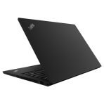 PREMIUM REFURBISHED Lenovo ThinkPad T490 Intel Core i5-8265U 8th Gen Laptop, 14 Inch Full HD 1080p Screen, 8GB RAM, 256GB SSD, Windows 11 Pro - Image 4