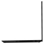 PREMIUM REFURBISHED Lenovo ThinkPad T490 Intel Core i5-8265U 8th Gen Laptop, 14 Inch Full HD 1080p Screen, 8GB RAM, 256GB SSD, Windows 11 Pro - Image 5