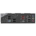 Gigabyte B650 EAGLE AMD AM5 Socket Motherboard, ATX, 4x DDR5 Slots, 3x M.2 Sockets, Fitted I/O Shield, GbE LAN, 1x DisplayPort / 1x HDMI Port - Image 4