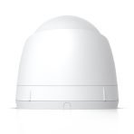 Ubiquiti UVC-G5-TURRET-ULTRA UniFi Protect G5 Turret Ultra HD PoE Turret IP Camera w/ 30m Night Vision (4 MP) - Image 6