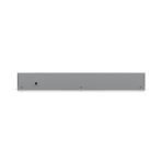 Ubiquiti USW-PRO-MAX-16-POE UniFi Pro Max 16 Port Gigabit Layer 3 Managed POE Switch - Image 7