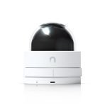 Ubiquiti UVC-G5-DOME-ULTRA UniFi Protect G5 Dome Ultra HD PoE Turret IP Camera w/ 20m Night Vision (4 MP) - Image 4