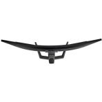iiyama G-MASTER Red Eagle GCB3481WQSU-B1 34 inch Ultra-Wide Curved Gaming Monitor, 3440 x 1440, 0.3ms, HDMI, DisplayPort, USB Hub, Freesync, 180Hz, Speakers, Black, Internal PSU, Height Adjustable, VESA - Image 7