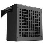 DeepCool 700W 80 PLUS Standard Power Supply - Silent Operation, Reliable Protection, Efficient Power Delivery - Image 5