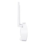 Strong 4GROUTER350MUK 4G LTE CAT4 N300 Unlocked Mobile Broadband Mini Wireless Router - Image 4