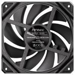 Antec NOVA 120 PWM Fan - High-Performance Cooling with Fluid Dynamic Bearing, Precise Three-Phase Speed Control, Industrial-Grade Metal Construction, and Dustproof Design - Image 3