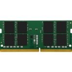 Kingston ValueRAM 32 GB (1x32GB) SO-DIMM 262-pin 5600 MHz DDR5 System Memory - Image 3