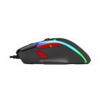 Marvo Scorpion M360 Tepo 70 Gaming Mouse - Image 3