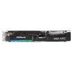 ASRock Intel Arc B580 Challenger OC 12GB GDDR6 Graphics Card, 2740 MHz Base Clock, Dual Fan, 3x DisplayPorts / 1x HDMI Port - Image 5