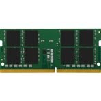 Kingston ValueRAM 16GB No Heatsink (1 x 16GB) DDR5 5600MHz SODIMM System Memory - Image 4