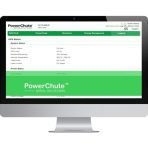 APC BK350EI Back-UPS 350VA Uninterruptible Power Supply UPS with USB Charging and Surge Protection for Home and Office - Image 4
