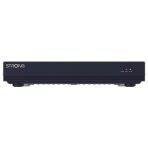 Strong NVR-4CHPOE-8MP-UK 4 Channel 4K H.265+ PoE Integrated NVR with ONVIF Support - Image 3