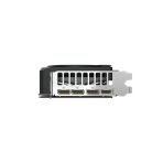 Gigabyte NVIDIA GeForce RTX 5080 WINDFORCE OC SFF 16GB GDDR7 Graphics Card, 10752 CUDA Cores, 2670 MHz Core Clock, Triple Fan, 3x DisplayPorts / 1x HDMI Port - Image 2