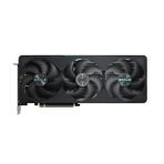 Gigabyte NVIDIA GeForce RTX 5070 Ti EAGLE OC SFF 16GB GDDR7 Graphics Card, 8960 CUDA Cores, 2542 MHz Core Clock, Triple Fan, 3x DisplayPorts / 1x HDMI Port - Image 2