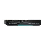 Gigabyte NVIDIA GeForce RTX 5070 Ti EAGLE OC SFF 16GB GDDR7 Graphics Card, 8960 CUDA Cores, 2542 MHz Core Clock, Triple Fan, 3x DisplayPorts / 1x HDMI Port - Image 6