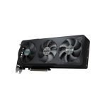 Gigabyte NVIDIA GeForce RTX 5070 EAGLE OC SFF 12GB GDDR7 Graphics Card, 6144 CUDA Cores, 2587 MHz Core Clock, Triple Fan, 3x DisplayPorts / 1x HDMI Port - Image 4