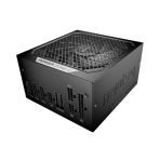 be quiet! Power Zone 2 750W PSU - 80 PLUS Platinum, Semi-Passive Cooling, Pure Wings 3 Fan, PCIe 5.1/ATX 3.1 Compatibility, 10-Year Warranty - Image 5