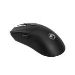 Marvo Scorpion G950 Niro 40 Black Gaming Mouse - Image 6