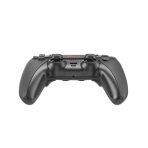 Marvo Scorpion GT-90 Pact 70 PlayStation Gaming Controller - Image 2