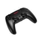 Marvo Scorpion GT-90 Pact 70 PlayStation Gaming Controller - Image 4