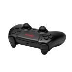 Marvo Scorpion GT-90 Pact 70 PlayStation Gaming Controller - Image 5