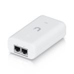 Ubiquiti UACC-POE++-10G Universal 802.3bt 10G 60W Power POE++ Injector - Image 4