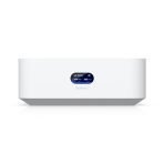 Ubiquiti UX7 UniFi Express 7 Ultra Compact Mesh Scalable Combined Router, WiFi 7 Access Point and Gateway - Image 2