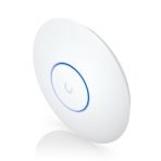 Ubiquiti U7-LITE UniFi 7 Lite Ceiling Mounted WiFi 7 Access Point - Image 7