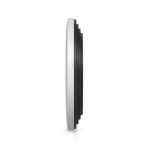 Ubiquiti U7-PRO-XGS UniFi 7 Pro XGS Ceiling Mounted 8 Stream WiFi 7 6GHz 10GbE Access Point - White - Image 3