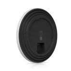 Ubiquiti U7-PRO-XGS UniFi 7 Pro XGS Ceiling Mounted 8 Stream WiFi 7 6GHz 10GbE Access Point - White - Image 5