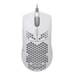 Tecware Exo Elite 69g Gaming Mouse White - Image 5