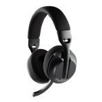 Tecware Q3 Wired/ Wireless 2.4Ghz & Bluetooth Lightweight Gaming Headset - Image 7