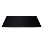 Tecware Haste 3XL Smooth Gaming Surface Mat - Image 2