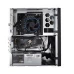 LOGIX 14th Gen Intel Core i7 20 Core Small Form Factor SFF Business / Education PC with 16GB RAM, 1TB SSD, Windows 11 Pro, Keyboard, Mouse & 3 Year Warranty - Image 2