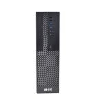 LOGIX 14th Gen Intel Core i7 20 Core Small Form Factor SFF Business / Education PC with 16GB RAM, 1TB SSD, Windows 11 Pro, Keyboard, Mouse & 3 Year Warranty - Image 3