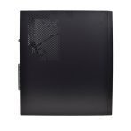 LOGIX 14th Gen Intel Core i7 20 Core Small Form Factor SFF Business / Education PC with 16GB RAM, 1TB SSD, Windows 11 Pro, Keyboard, Mouse & 3 Year Warranty - Image 4