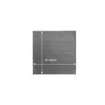 ColorWay Large Electronics Kit Includes 550ml Cleaning Liquid,1 x Microfiber Cloth & 1 x Glass Cloth - Image 5