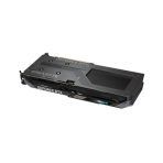 Gigabyte NVIDIA GeForce RTX 5060 Ti Gaming OC 16GB GDDR7 Graphics Card, 4608 CUDA Cores, 2647 MHz Core Clock, Triple Fan, RGB, 3x DisplayPorts / 1x HDMI Ports - Image 10