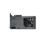 Gigabyte NVIDIA GeForce RTX 5060 Ti Eagle OC 16GB GDDR7 Graphics Card, 4608 CUDA Cores, 2617 MHz Core Clock, Dual Fan, 3x DisplayPorts / 1x HDMI Ports - Image 6