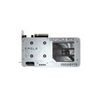 Gigabyte NVIDIA GeForce RTX 5060 Ti EAGLE OC ICE 16BG GDDR7 Graphics Card, 4608 CUDA Cores, 2617 MHz Core Clock, Dual Fan, 3x DisplayPorts / 1x HDMI Port - Image 5