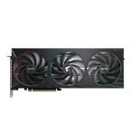 Gigabyte NVIDIA GeForce RTX 5060 EAGLE OC 8G GDDR7 Graphics Card, 3840 CUDA Cores, 2550 MHz Core Clock, Dual Fan, 3x DisplayPorts / 1x HDMI Port - Image 7