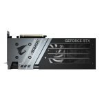 Gigabyte NVIDIA GeForce RTX 5060 EAGLE OC 8G GDDR7 Graphics Card, 3840 CUDA Cores, 2550 MHz Core Clock, Dual Fan, 3x DisplayPorts / 1x HDMI Port - Image 8
