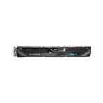 Gigabyte Radeon RX 9060 XT GAMING OC 8GB GDDR6 Graphics Card, 2048 Streams, 3320 MHz Boost Clock, Triple Fan, RGB, 2x DisplayPorts / 2x HDMI Ports - Image 2