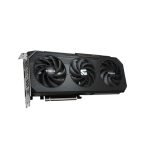 Gigabyte Radeon RX 9060 XT GAMING OC 8GB GDDR6 Graphics Card, 2048 Streams, 3320 MHz Boost Clock, Triple Fan, RGB, 2x DisplayPorts / 2x HDMI Ports - Image 7