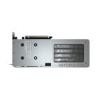Gigabyte NVIDIA GeForce RTX 5060 Ti AERO OC 16GB GDDR7 Graphics Card, 4608 CUDA Cores, 2647 MHz Core Clock, Triple Fan, 3x DisplayPorts / 1x HDMI Port - Image 7