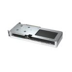 Gigabyte NVIDIA GeForce RTX 5060 Ti AERO OC 16GB GDDR7 Graphics Card, 4608 CUDA Cores, 2647 MHz Core Clock, Triple Fan, 3x DisplayPorts / 1x HDMI Port - Image 10