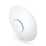 Ubiquiti U7-LR UniFi 7 Long Range WiFi 7 Access Point with 5 Spacial Streams - Image 6