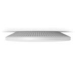 TP-Link Omada EAP772 BE9300 Ceiling Mount Tri-Band Wi-Fi 7 Access Point - Image 4