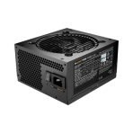 be quiet! Pure Power 13 M 550W is ATX 3.1 compliant and PCIe 5.1 compatible, 10-year manufacturer's warranty - Image 3