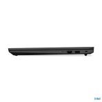 Lenovo V15 G4 83A100QDUK Laptop, 15.6 Inch Full HD Screen, Intel Core i7-13620H 13th Gen Processor, 16GB RAM, 512GB SSD, Windows 11 Pro - Image 9